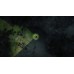 Ігри PlayStation 4: Darkwood від Limited Run Games у магазині GameBuy, номер фото: 4