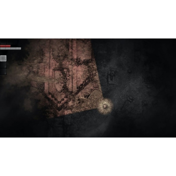Ігри PlayStation 4: Darkwood від Limited Run Games у магазині GameBuy, номер фото: 2