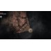 Ігри PlayStation 4: Darkwood від Limited Run Games у магазині GameBuy, номер фото: 2