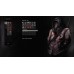 Ігри PlayStation 4: Darkwood від Limited Run Games у магазині GameBuy, номер фото: 5