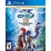 Игры PlayStation 4: Ys 8: Lacrimosa of Dana: Day One Edition от NIS America в магазине GameBuy