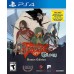 Игры PlayStation 4: The Banner Saga Trilogy: Bonus Edition от 505 Games в магазине GameBuy