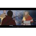 Игры PlayStation 4: The Banner Saga Trilogy: Bonus Edition от 505 Games в магазине GameBuy, номер фото: 7