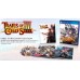 Игры PlayStation 4: The Legend of Heroes: Trails of Cold Steel 3 Early Enrollment Edition от NIS America в магазине GameBuy, номер фото: 1