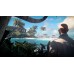 Игры PlayStation 4: Hitman 2 от Warner Bros. Interactive Entertainment в магазине GameBuy, номер фото: 4