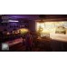 Игры PlayStation 4: Hitman 2 от Warner Bros. Interactive Entertainment в магазине GameBuy, номер фото: 5