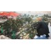 Игры PlayStation 4: Hitman 2 от Warner Bros. Interactive Entertainment в магазине GameBuy, номер фото: 2