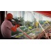 Игры PlayStation 4: Hitman 2 от Warner Bros. Interactive Entertainment в магазине GameBuy, номер фото: 3