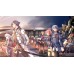 Игры PlayStation 4: The Legend of Heroes: Trails of Cold Steel 3 Early Enrollment Edition от NIS America в магазине GameBuy, номер фото: 5