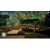 Игры PlayStation 4: Hitman 2 от Warner Bros. Interactive Entertainment в магазине GameBuy, номер фото: 1