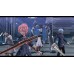 Игры PlayStation 4: The Legend of Heroes: Trails of Cold Steel 3 Early Enrollment Edition от NIS America в магазине GameBuy, номер фото: 3