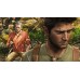 Ігри PlayStation 4: Uncharted: Drake's Fortune Remastered від Sony Interactive Entertainment у магазині GameBuy, номер фото: 7