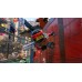 Ігри PlayStation 4: LEGO Ninjago Movie Videogame [LEGO Ніндзяго. Фільм] від Warner Bros. Interactive Entertainment у магазині GameBuy, номер фото: 5