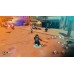 Ігри PlayStation 4: LEGO Ninjago Movie Videogame [LEGO Ніндзяго. Фільм] від Warner Bros. Interactive Entertainment у магазині GameBuy, номер фото: 6