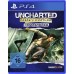 Ігри PlayStation 4: Uncharted: Drake's Fortune Remastered від Sony Interactive Entertainment у магазині GameBuy