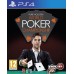 Игры PlayStation 4: Pure Hold`em World Poker Championship от System 3 в магазине GameBuy