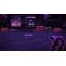 Игры PlayStation 4: Pure Hold`em World Poker Championship от System 3 в магазине GameBuy, номер фото: 2