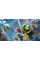 Ігри PlayStation 4: LEGO Ninjago Movie Videogame [LEGO Ніндзяго. Фільм] від Warner Bros. Interactive Entertainment у магазині GameBuy, номер фото: 1
