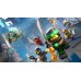 Ігри PlayStation 4: LEGO Ninjago Movie Videogame [LEGO Ніндзяго. Фільм] від Warner Bros. Interactive Entertainment у магазині GameBuy, номер фото: 1