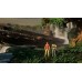 Ігри PlayStation 4: Uncharted: Drake's Fortune Remastered від Sony Interactive Entertainment у магазині GameBuy, номер фото: 3
