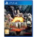 Игры PlayStation 4: Contra: Rogue Corps от Konami в магазине GameBuy