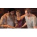 Ігри PlayStation 4: Uncharted: Drake's Fortune Remastered від Sony Interactive Entertainment у магазині GameBuy, номер фото: 5