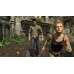 Ігри PlayStation 4: Uncharted: Drake's Fortune Remastered від Sony Interactive Entertainment у магазині GameBuy, номер фото: 6