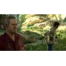 Ігри PlayStation 4: Uncharted: Drake's Fortune Remastered від Sony Interactive Entertainment у магазині GameBuy, номер фото: 4