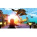 Ігри PlayStation 4: LEGO Ninjago Movie Videogame [LEGO Ніндзяго. Фільм] від Warner Bros. Interactive Entertainment у магазині GameBuy, номер фото: 2