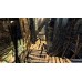Ігри PlayStation 4: Uncharted: Drake's Fortune Remastered від Sony Interactive Entertainment у магазині GameBuy, номер фото: 2