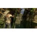 Ігри PlayStation 4: Uncharted: Drake's Fortune Remastered від Sony Interactive Entertainment у магазині GameBuy, номер фото: 1