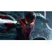 Ігри PlayStation 4: Marvel Spider-Man: Miles Morales від Sony Interactive Entertainment у магазині GameBuy, номер фото: 2