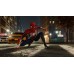 Ігри PlayStation 4: Marvel Spider-Man: Miles Morales від Sony Interactive Entertainment у магазині GameBuy, номер фото: 4