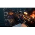 Ігри PlayStation 4: Marvel Spider-Man: Miles Morales від Sony Interactive Entertainment у магазині GameBuy, номер фото: 3