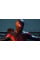 Игры PlayStation 4: Marvel Spider-Man: Miles Morales от Sony Interactive Entertainment в магазине GameBuy, номер фото: 6