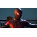 Ігри PlayStation 4: Marvel Spider-Man: Miles Morales від Sony Interactive Entertainment у магазині GameBuy, номер фото: 6