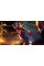 Игры PlayStation 4: Marvel Spider-Man: Miles Morales от Sony Interactive Entertainment в магазине GameBuy, номер фото: 1