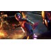 Ігри PlayStation 4: Marvel Spider-Man: Miles Morales від Sony Interactive Entertainment у магазині GameBuy, номер фото: 1