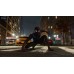 Ігри PlayStation 4: Marvel Spider-Man: Miles Morales від Sony Interactive Entertainment у магазині GameBuy, номер фото: 5
