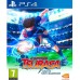 Игры PlayStation 4: Captain Tsubasa: Rise of New Champions от Bandai Namco Entertainment в магазине GameBuy