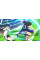 Игры PlayStation 4: Captain Tsubasa: Rise of New Champions от Bandai Namco Entertainment в магазине GameBuy, номер фото: 1