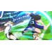 Игры PlayStation 4: Captain Tsubasa: Rise of New Champions от Bandai Namco Entertainment в магазине GameBuy, номер фото: 1