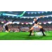 Игры PlayStation 4: Captain Tsubasa: Rise of New Champions от Bandai Namco Entertainment в магазине GameBuy, номер фото: 4