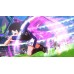 Игры PlayStation 4: Captain Tsubasa: Rise of New Champions от Bandai Namco Entertainment в магазине GameBuy, номер фото: 3
