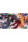 Ігри PlayStation 4: The King of Fighters XV: Omega Edtion від SNK у магазині GameBuy, номер фото: 4