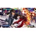 Игры PlayStation 4: The King of Fighters XV: Omega Edtion от SNK в магазине GameBuy, номер фото: 4