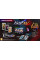 Ігри PlayStation 4: The King of Fighters XV: Omega Edtion від SNK у магазині GameBuy, номер фото: 1