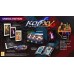 Игры PlayStation 4: The King of Fighters XV: Omega Edtion от SNK в магазине GameBuy, номер фото: 1