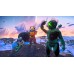Игры PlayStation 4: No Man's Sky Beyond VR от Hello Games в магазине GameBuy, номер фото: 6