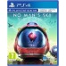 Игры PlayStation 4: No Man's Sky Beyond VR от Hello Games в магазине GameBuy